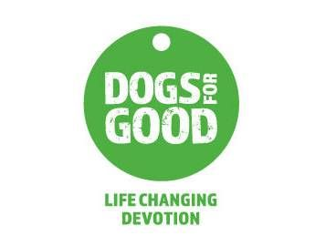Dogs for Good