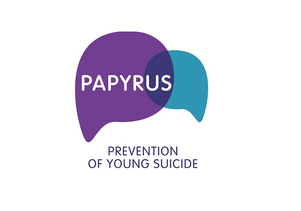 PAPYRUS