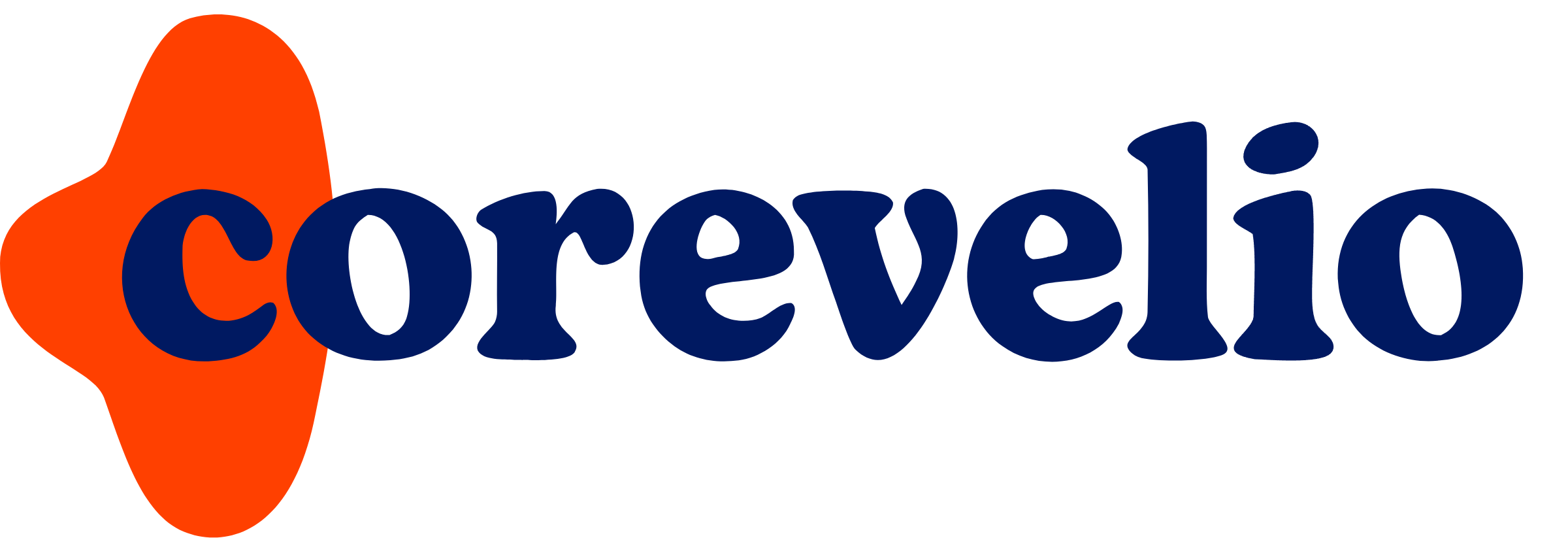 Corevelio veterinary rehabilitation training
