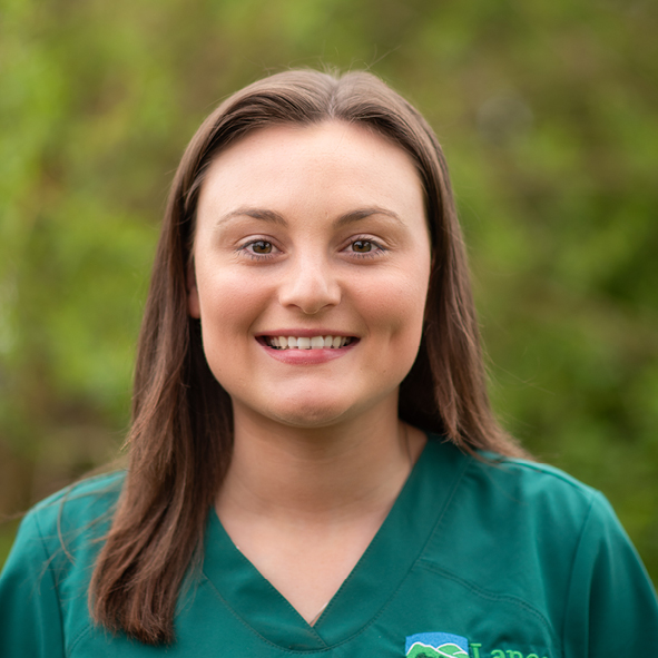 Lucy Davis